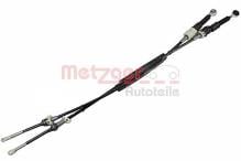 METZGER 3150228